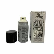 STUD 5000